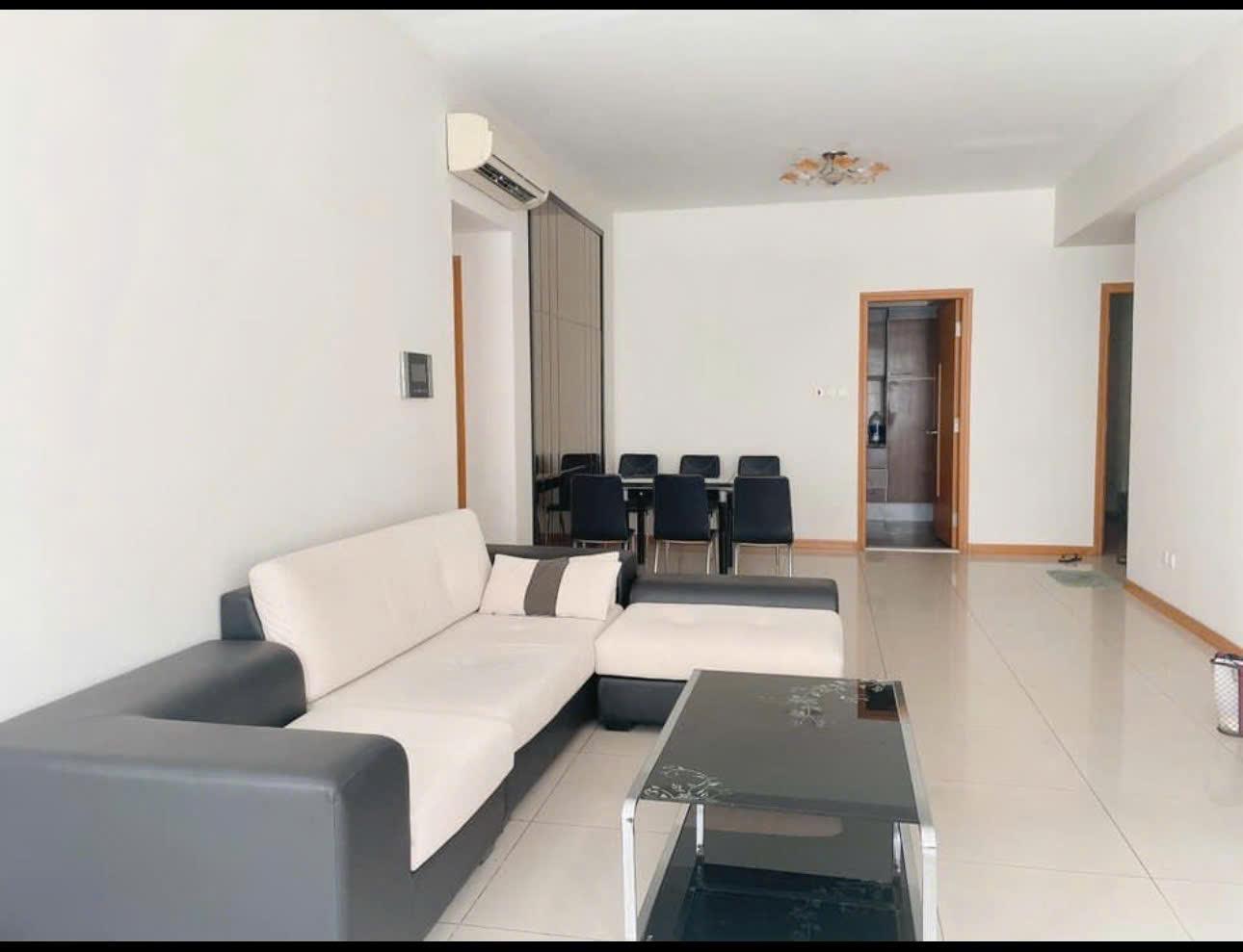 Chính chủ Cho Thuê 3PN Cao Cấp Saigon Pearl – View Landmark 81 & Sông Sài Gòn 16001857