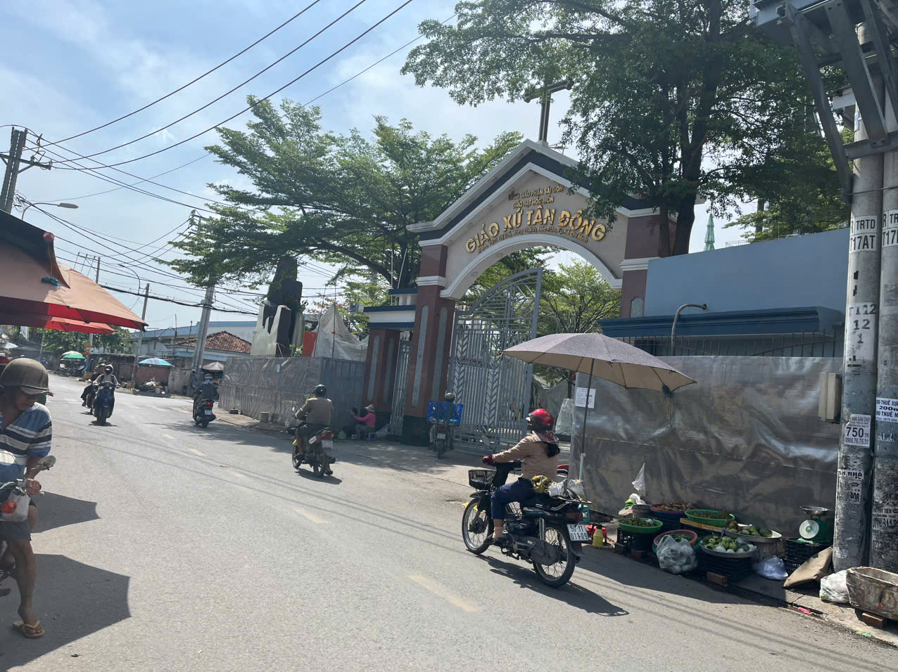 4 LÔ FO (5X25) THANH TOÁN CHƯA TỚI 1T - HỖ TRỢ QUA BANK 16001874
