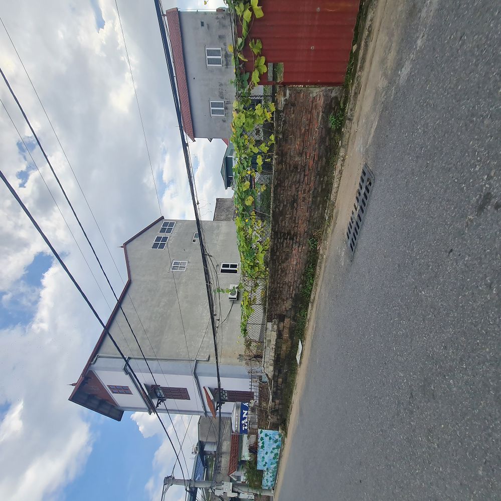 33m2 xã Gia Lâm, Hà Nội, ô tô vào, 4 tỷ x nhỏ xíu. Lh 0989894845 16001903