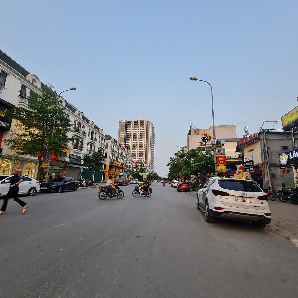 🔥 32m2 xã Gia Lâm, Hà Nội, ô tô vào tận đất chỉ 4 tỷ x nhỏ. ☎ 0989894845 ☎ 16001926