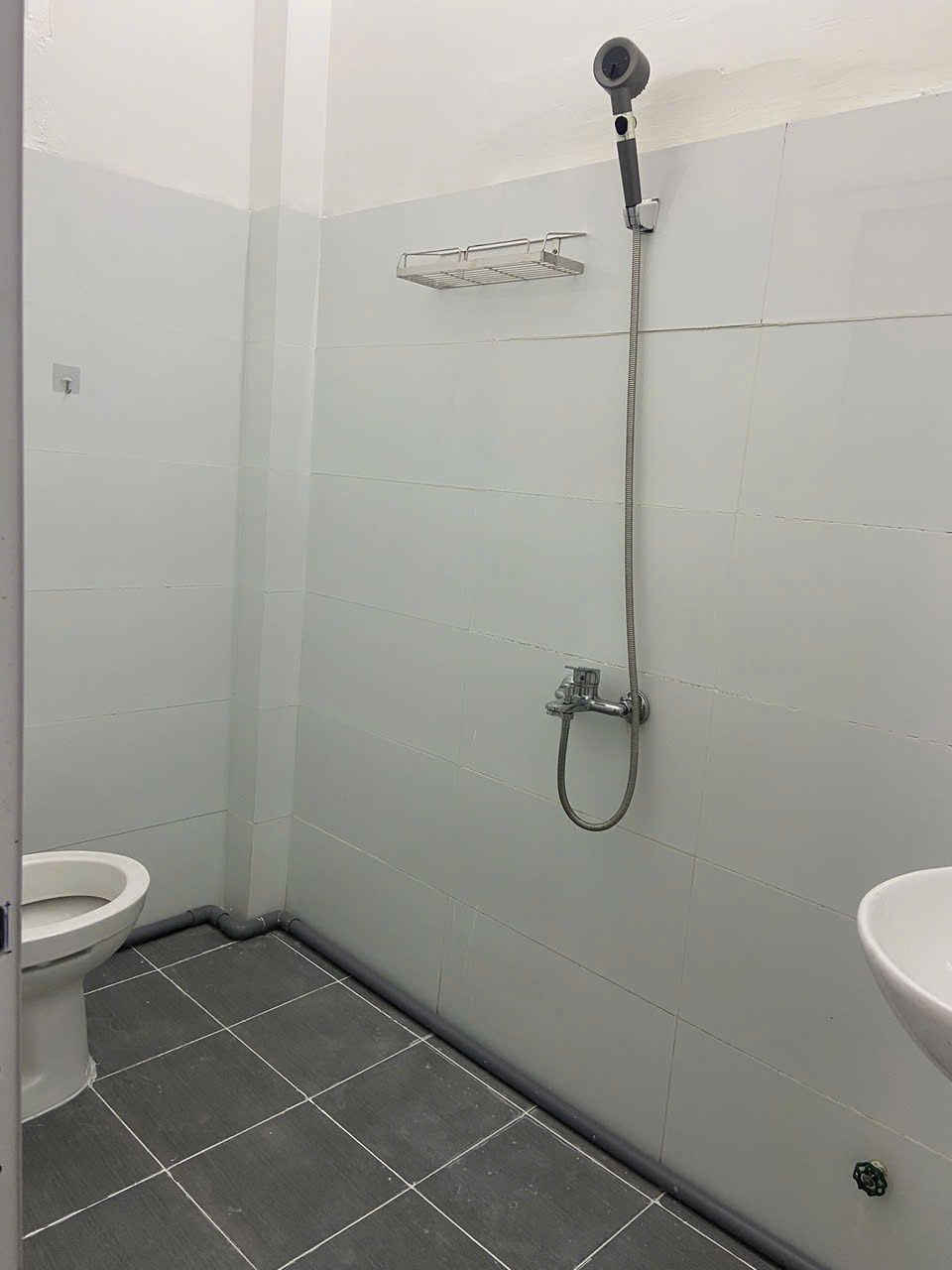 CHÍNH CHỦ CHO THUÊ CĂN HỘ BAN CÔNG – GẦN GIGAMALL THỦ ĐỨC 16001930