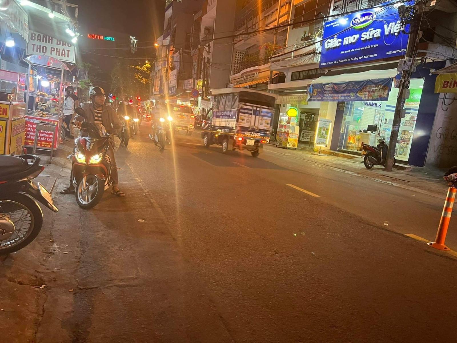 #  Mặt Tiền Lô Độ, 42m2, ngang 8m, Kinh Doanh Cực Ngon, 8.x tỷ 16001944