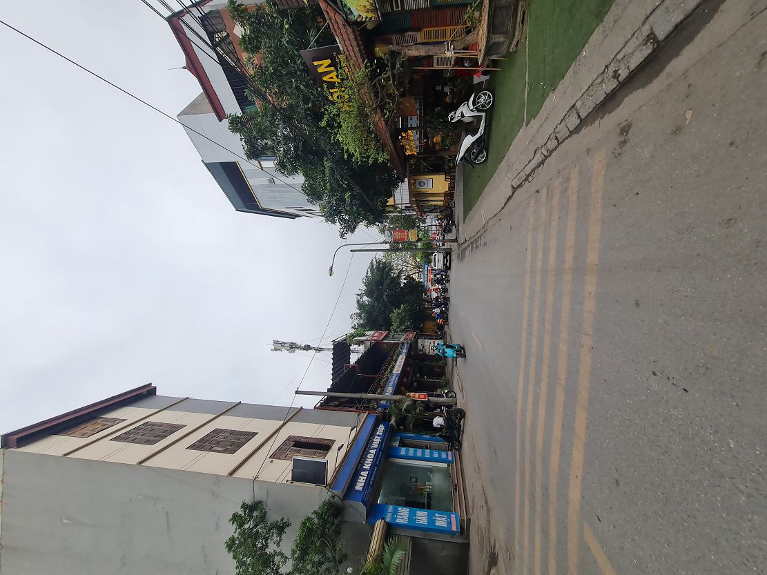 🔥 SIÊU PHẨM 351m2 DƯƠNG QUANG – mt 30M – 7 chỗ chạy thông – CHỈ 10 TỶ X 🔥 ☎️ 0989894845  ☎️ 16001949