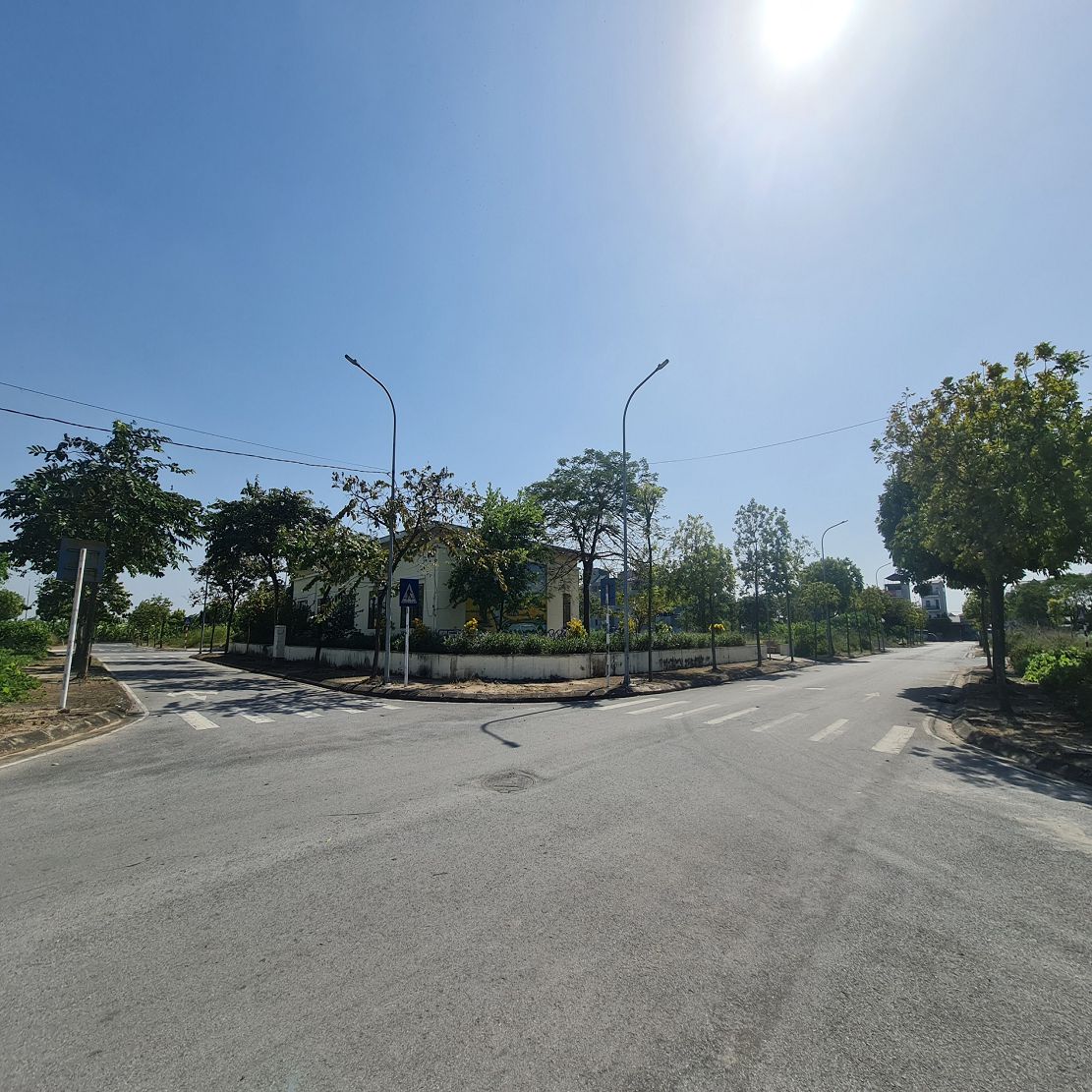 Bán đất Dương Quang, Gia Lâm, Hà Nội. 350m2, mặt tiền 30m, 7 chỗ thông chỉ 10 tỷ x. Lh 0989894845 16001953