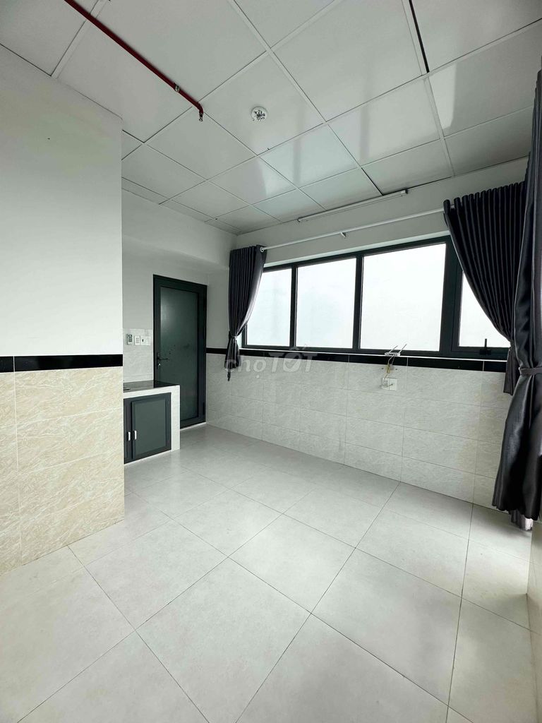 STUDIO BAN CÔNG – ĐỐI DIỆN CÔNG VIÊN PHẦN MỀM QUANG TRUNG – GIÁ CHỈ 3.9 TRIỆU 16001982