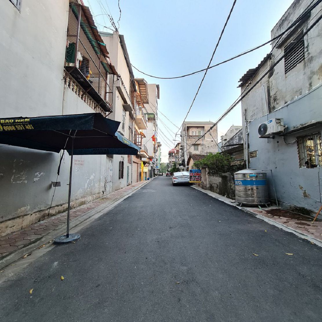 🔥 357m2 đất Dương Quang, Gia Lâm cũ nay là Thuận An – HN. Chỉ 10 tỷ x 🔥 ☎️ 0989894845  ☎️ 16001984