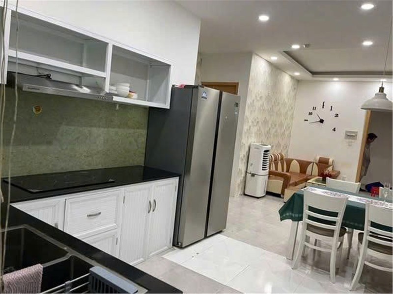 CHÍNH CHỦ CẦN BÁN CĂN HỘ CHUNG CƯ Mường Thanh Viễn Triều, P. Vĩnh Phước, TP. Nha Trang, Khánh Hòa 16001985