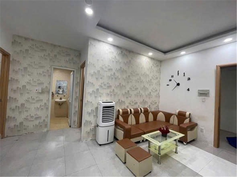CHÍNH CHỦ CẦN BÁN CĂN HỘ CHUNG CƯ Mường Thanh Viễn Triều, P. Vĩnh Phước, TP. Nha Trang, Khánh Hòa 16001985