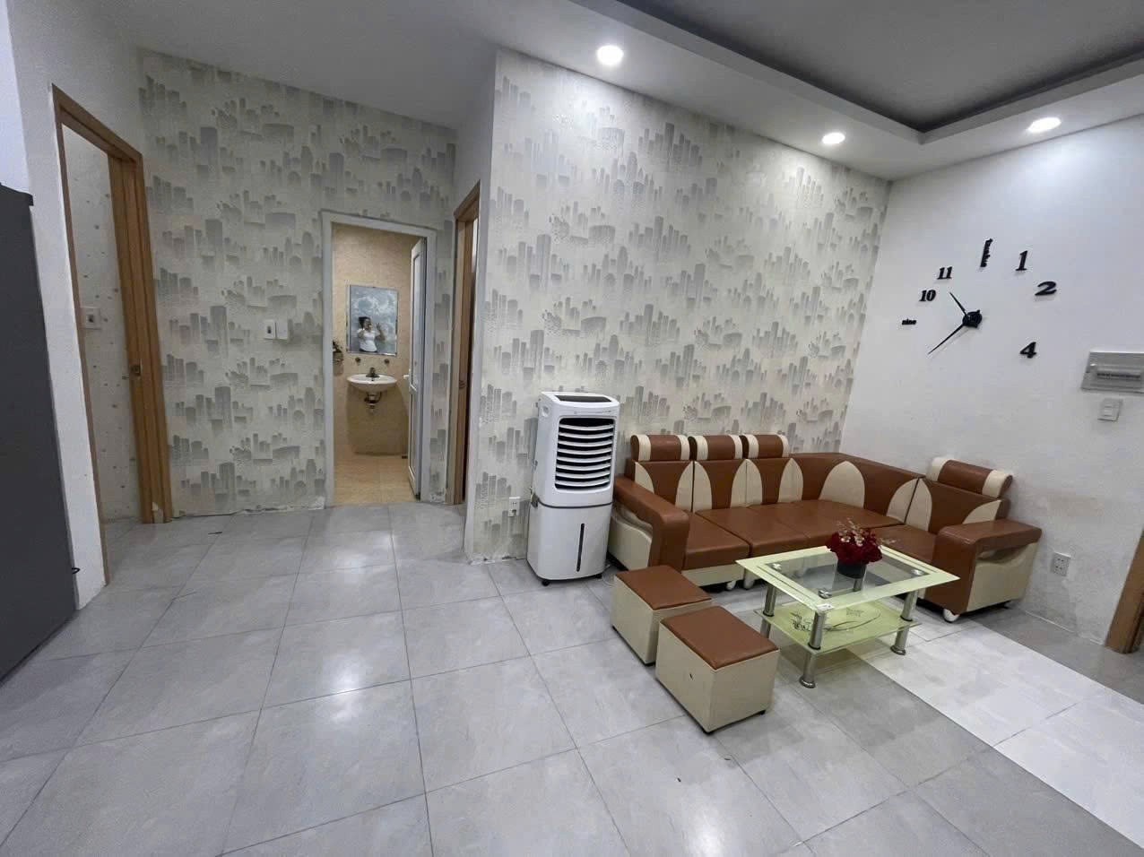 CHÍNH CHỦ CẦN BÁN CĂN HỘ CHUNG CƯ Mường Thanh Viễn Triều, P. Vĩnh Phước, TP. Nha Trang, Khánh Hòa 16001985