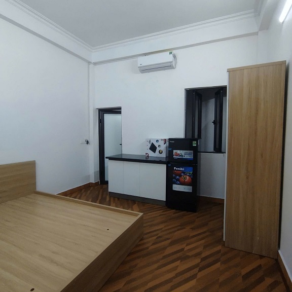 CHÍNH CHỦ CẦN BÁN NHÀ ĐẸP MỄ TRÌ – NAM TỪ LIÊM – HÀ NỘI 16001986