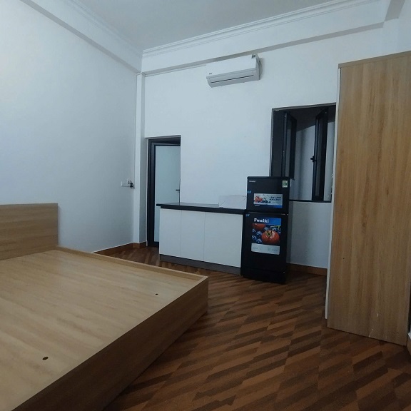 CHÍNH CHỦ CẦN BÁN NHÀ ĐẸP MỄ TRÌ – NAM TỪ LIÊM – HÀ NỘI 16001986