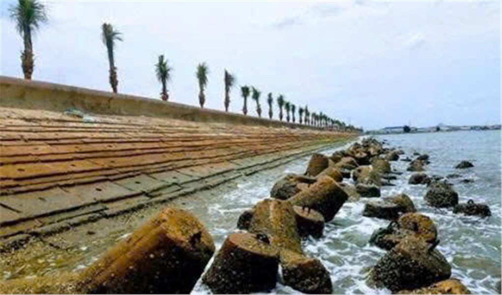 BÁN ĐẤT MẶT TIỀN VỊ TRÍ ĐẸP – CHÍNH CHỦ CẦN BÁN ĐẤT TẠI P. Lạc Đạo, TP. Phan Thiết, Bình Thuận 16001987