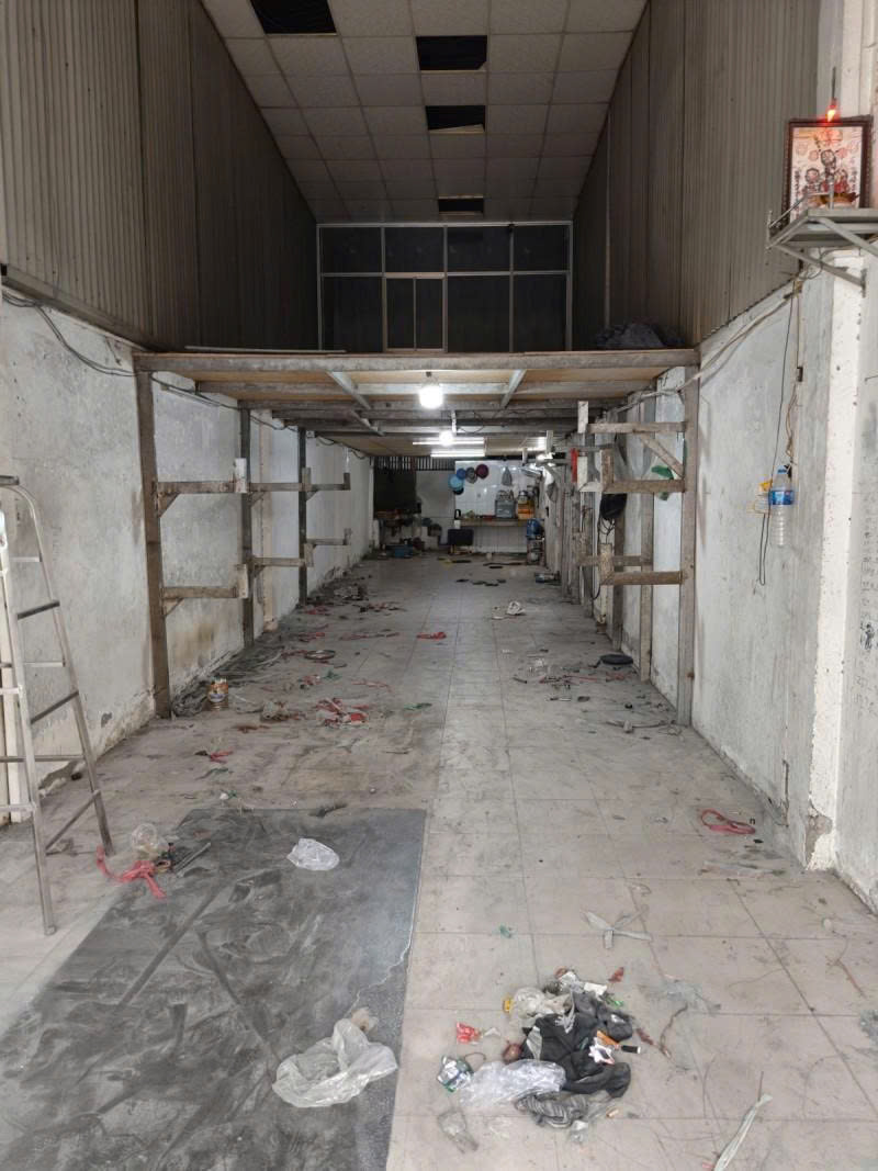 Bán nhà  mặt tiền Trương Phước Phan - giao Tân Hòa Đông, 5x16m, Cấp 4 - tiện xây, 8,3 Tỷ. 16001996