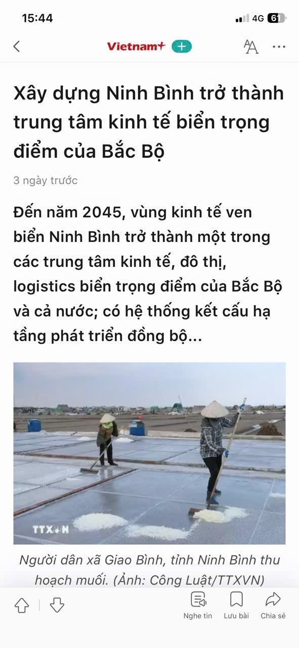 Đất mặt biển kinh doanh dòng tiền sầm uất 110m2 view biển sẵn sổ đỏ chỉ 1.3 tỷ 16002003
