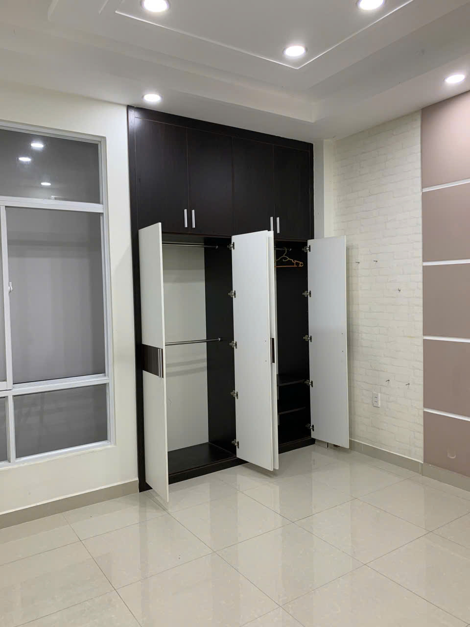 Bán Nhà 4 Tầng KDC Hưng Phú, Đường 12, Hiệp Bình Chánh, Thành Phố Thủ Đức 16002004