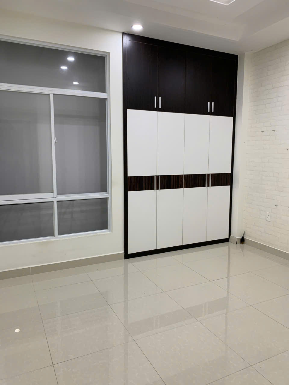 Bán Nhà 4 Tầng KDC Hưng Phú, Đường 12, Hiệp Bình Chánh, Thành Phố Thủ Đức 16002004