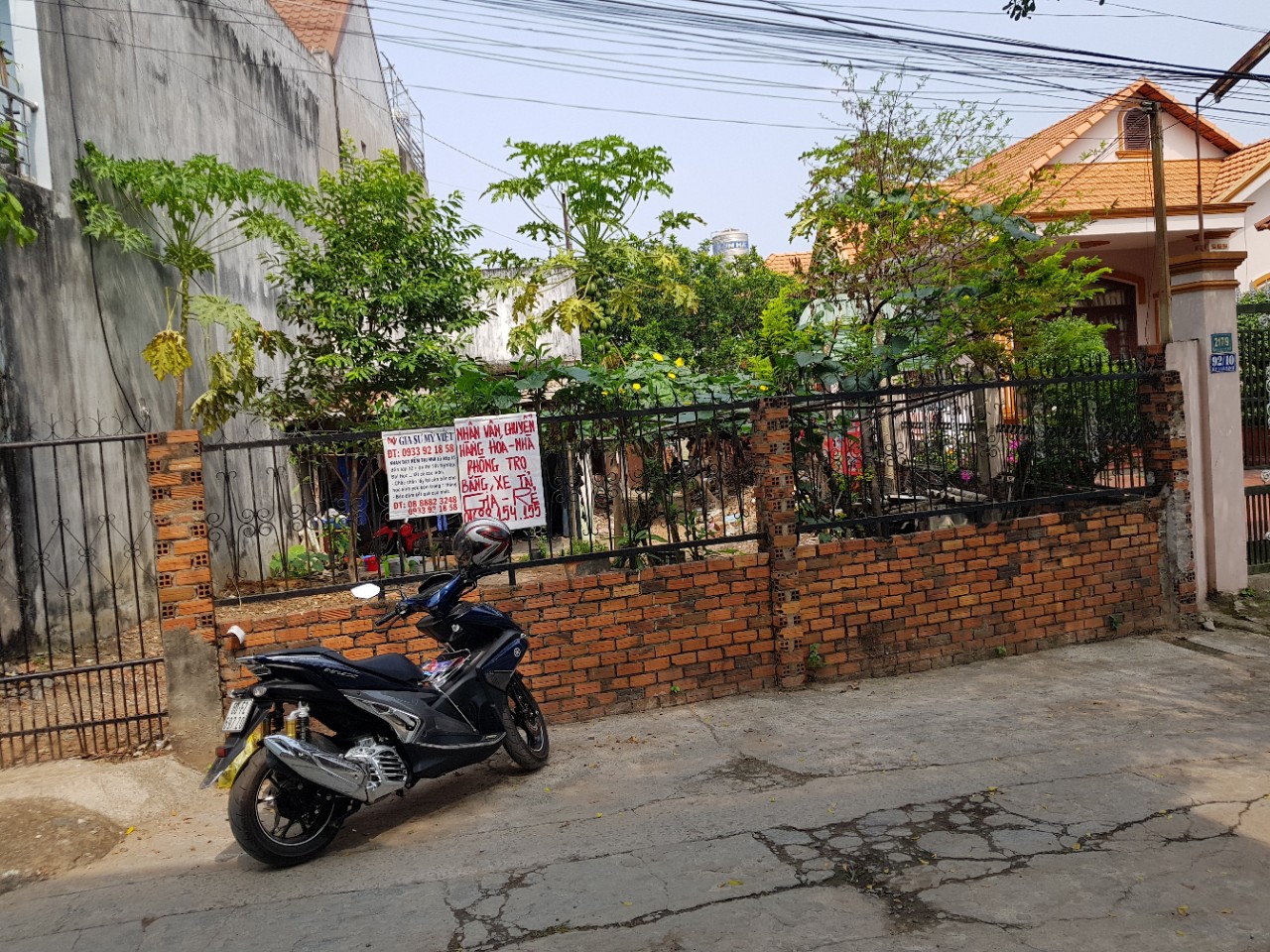 BÁN ĐẤT 474M2 - 15 Tỷ ( 100% thổ cư, sổ riêng) - SÁT KCN BIÊN HÒA 1. Ở CỰC SƯỚNG - KINH DOANH ĐỈNH 16002023