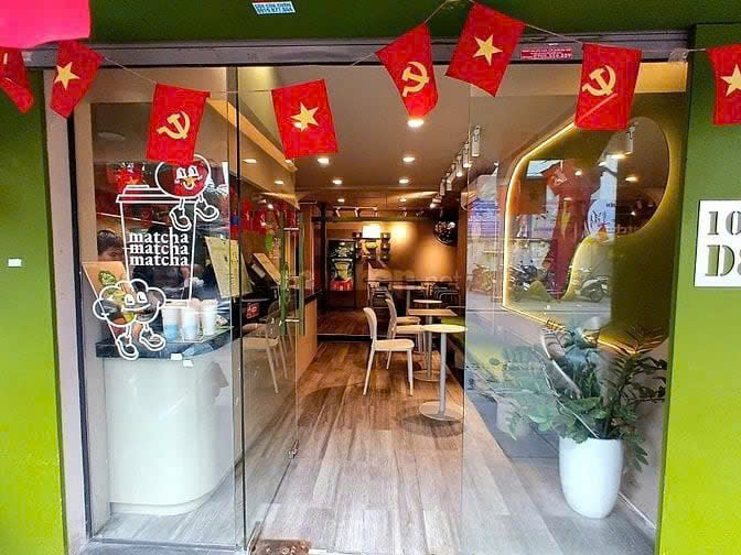 Cần bán căn hộ chung cư hiện có 2 cửa hàng cho thuê tại D8 phố Đặng Văn Ngữ, P Kim Liên 16002026
