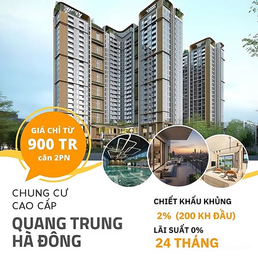 Suất ngoại giao PKD CĐT Vista Quỹ độc quyền tầng 18 HTLS 0% 24 tháng, miễn gốc 5 năm Chiết khấu 12% 16002028