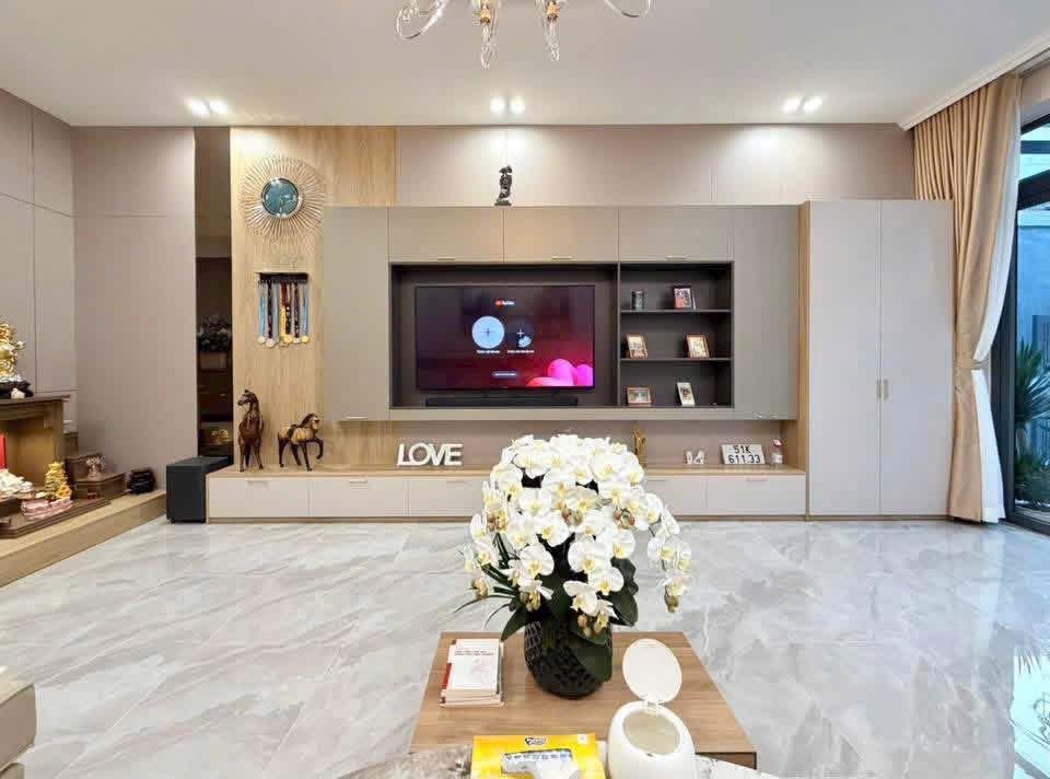 Mặt tiền ngay Cao Lỗ 7x18 chỉ 10 tỷ 7, Giảm mạnh giá tốt - 0931172218 16002029