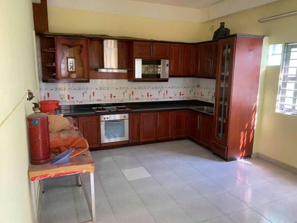 NHÀ ĐẸP – GIÁ TỐT – CHÍNH CHỦ CẦN BÁN NHÀ TẠI Lạc Long Quân, P.10, Q.11, TP.HCM 16002039