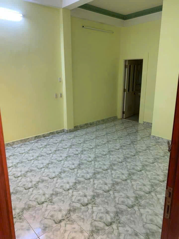 NHÀ ĐẸP – GIÁ TỐT – CHÍNH CHỦ CẦN BÁN NHÀ TẠI Lạc Long Quân, P.10, Q.11, TP.HCM 16002039