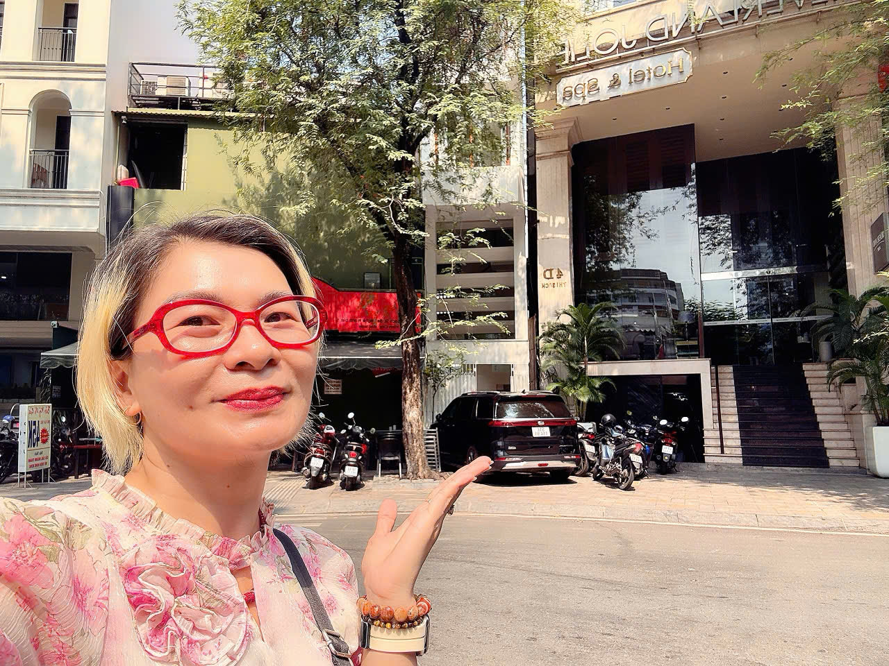 BÁN TÒA NHÀ 8 TẦNG CÓ HẦM- MẶT TIỀN ĐÔNG DU, QUẬN 1- KHU VIP HIẾM NHÀ BÁN- DT 77M2- KHAI THÁC DÒNG 16002044