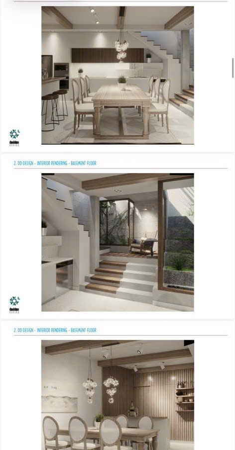 BÁN TÒA NHÀ 8 TẦNG CÓ HẦM- MẶT TIỀN ĐÔNG DU, QUẬN 1- KHU VIP HIẾM NHÀ BÁN- DT 77M2- KHAI THÁC DÒNG 16002044