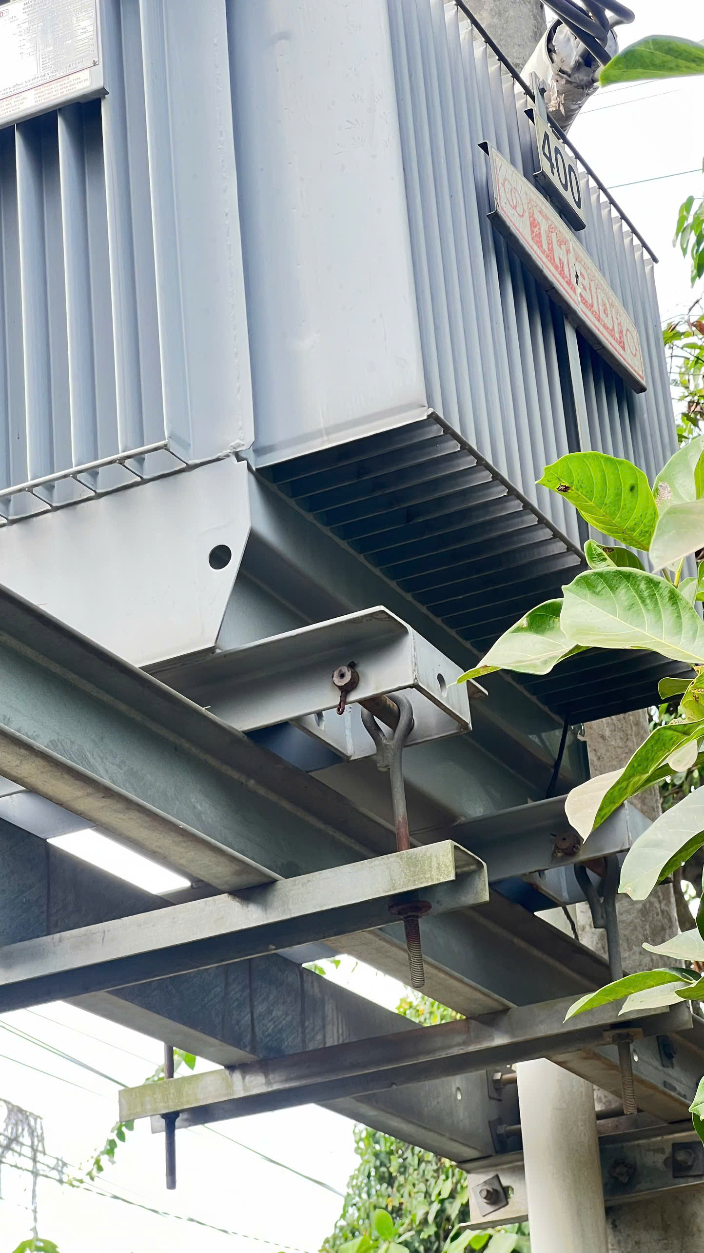 XN243 Sẵn Xưởng phù hợp nhiều loại hình sản xuất, ưu tiên cơ khí, vận hành kho bãi 16002065
