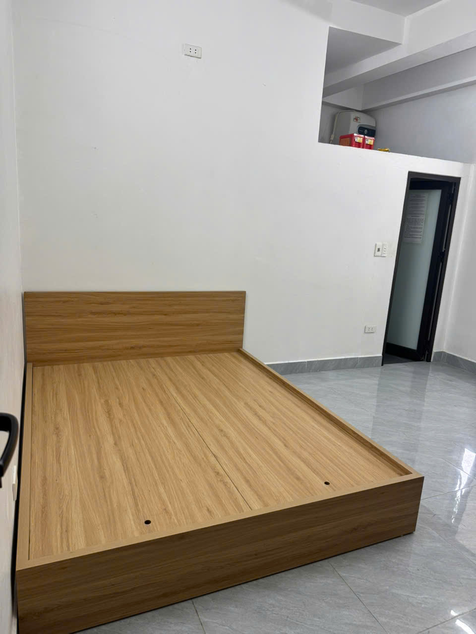 CHO THUÊ PHÒNG TRỌ FULL ĐỒ TẠI LÁNG HẠ, ĐỐNG ĐA, HÀ NỘI 16002118
