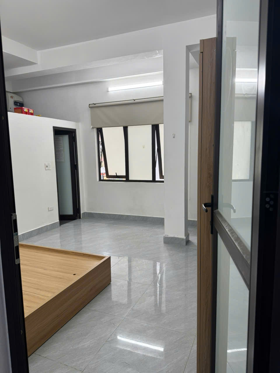 CHO THUÊ PHÒNG TRỌ FULL ĐỒ TẠI LÁNG HẠ, ĐỐNG ĐA, HÀ NỘI 16002118
