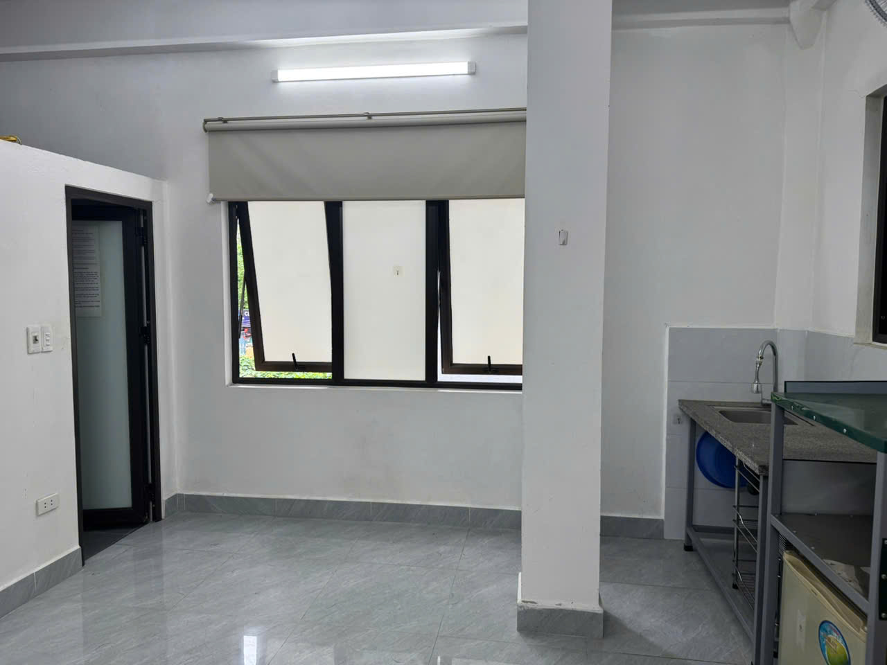 CHO THUÊ PHÒNG TRỌ FULL ĐỒ TẠI LÁNG HẠ, ĐỐNG ĐA, HÀ NỘI 16002118