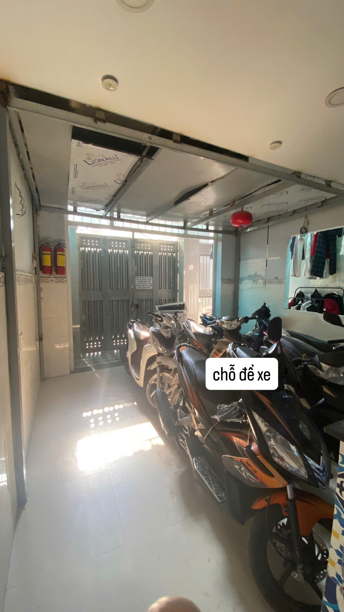 CẦN PASS PHÒNG – DỌN VÀO Ở THÁNG 6,GÒ VẤP ,TPHCM 16002124