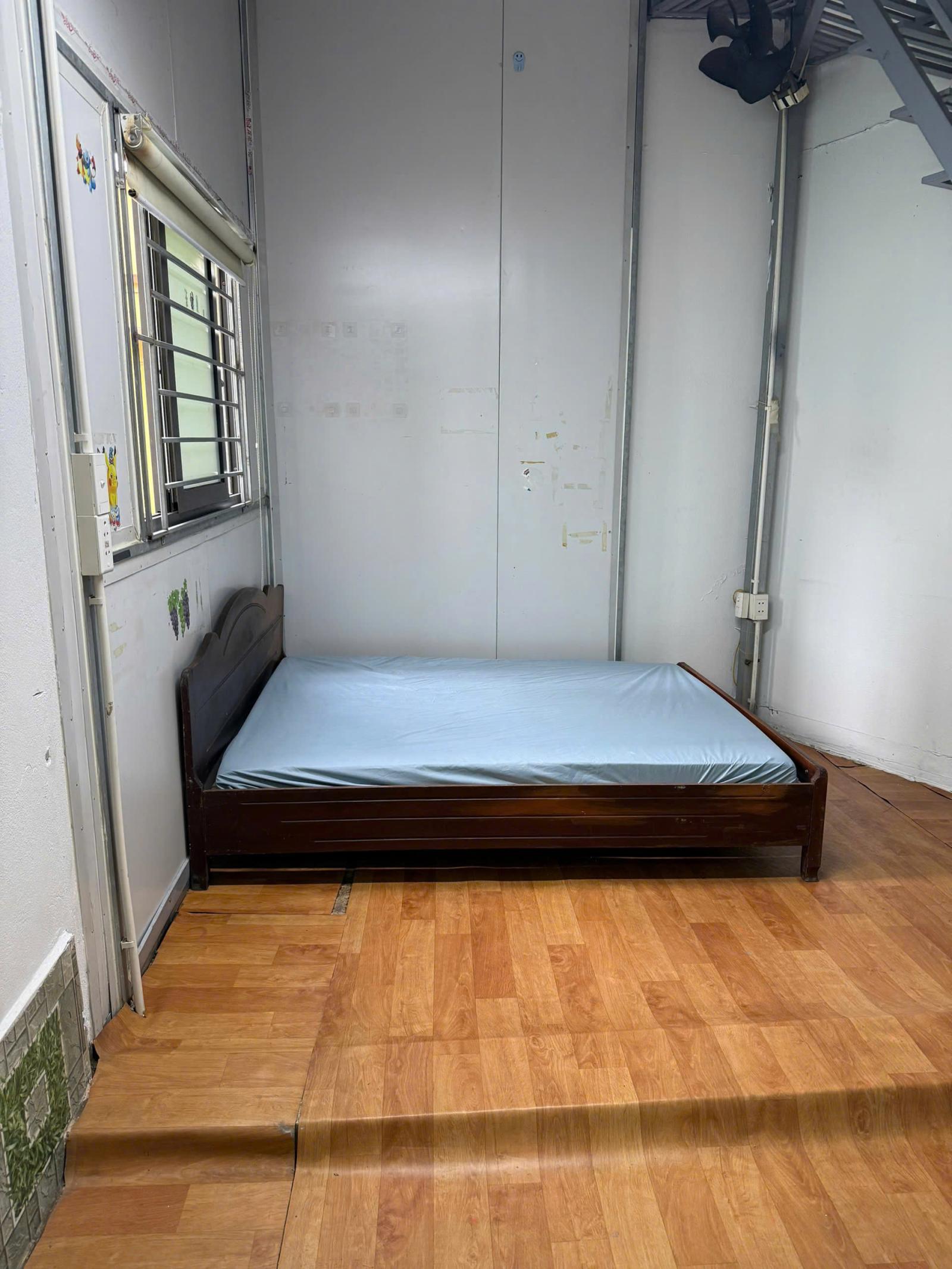 CHO THUÊ NHÀ NGUYÊN CĂN 3 TẦNG – KIẾN HƯNG, HÀ ĐÔNG , HÀ NỘI– CHỈ 6,5TR 16002128