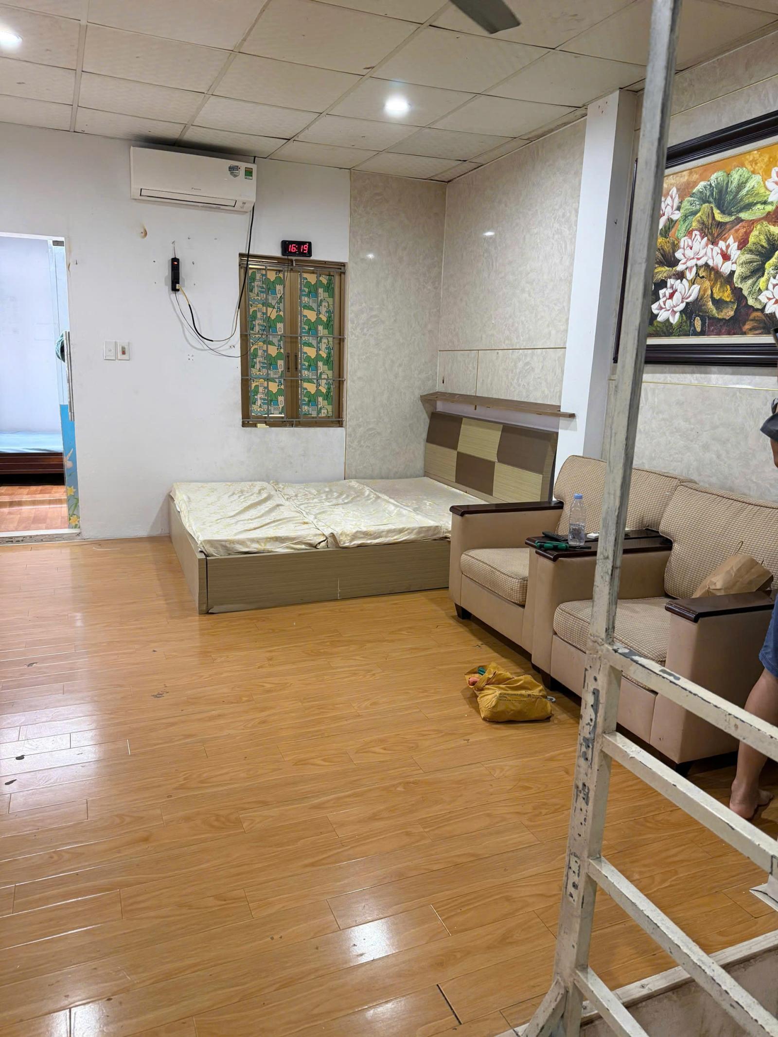 CHO THUÊ NHÀ NGUYÊN CĂN 3 TẦNG – KIẾN HƯNG, HÀ ĐÔNG , HÀ NỘI– CHỈ 6,5TR 16002128