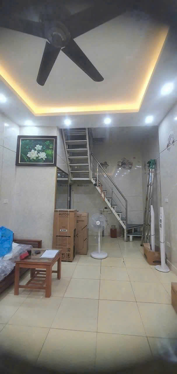 CHO THUÊ NHÀ NGUYÊN CĂN 3 TẦNG – KIẾN HƯNG, HÀ ĐÔNG , HÀ NỘI– CHỈ 6,5TR 16002128