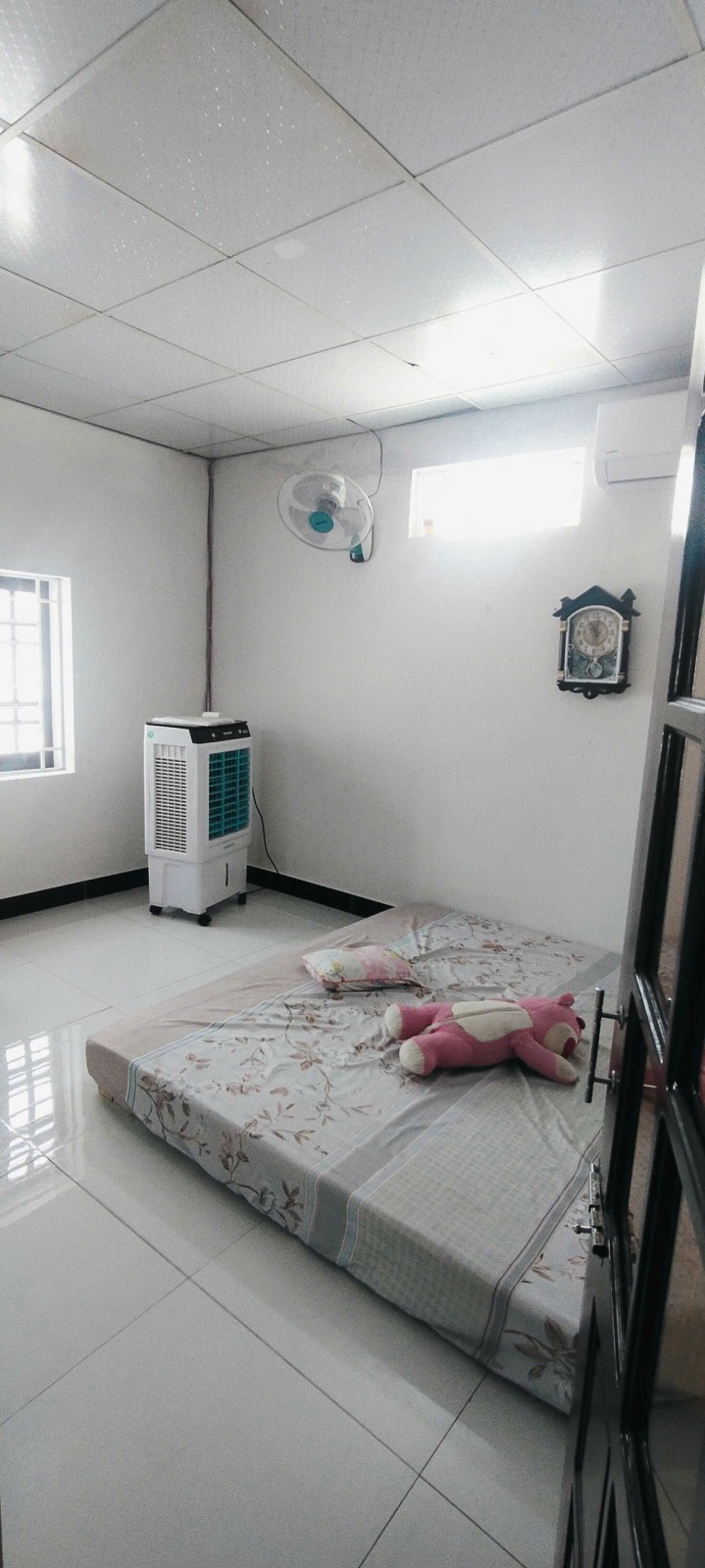 Bán lô đôi mặt tiền Nguyễn Phước Lan Hoà Xuân, 200m2 ngang 10m, giá 38 tỷ 16002139