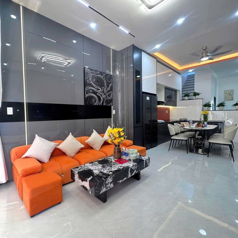 ♣ Lô Góc K Ô tô sát Cù Chính Lan, 72m2, 2 tầng Kinh Doanh Tốt, 5.xx tỷ 16002150