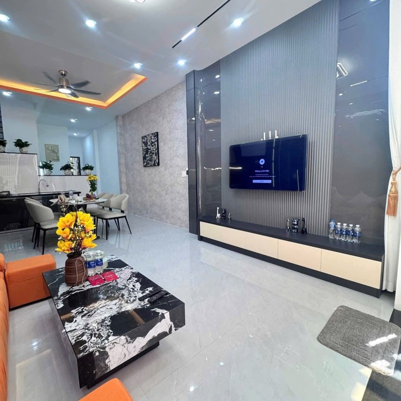 ♣ Lô Góc K Ô tô sát Cù Chính Lan, 72m2, 2 tầng Kinh Doanh Tốt, 5.xx tỷ 16002150