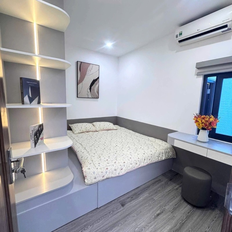 ♣ Lô Góc K Ô tô sát Cù Chính Lan, 72m2, 2 tầng Kinh Doanh Tốt, 5.xx tỷ 16002150