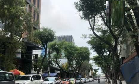 ► Mặt Tiền Thái Phiên, đường 10.5m thẳng ra Bạch Đằng, 90m2 đất 16002151