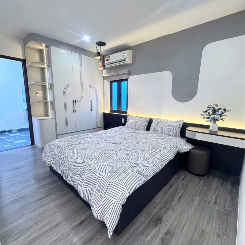 ♣ Lô Góc K Ô tô sát Cù Chính Lan, 72m2, 2 tầng Kinh Doanh Tốt, 5.xx tỷ 16002150