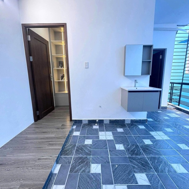 ♣ Lô Góc K Ô tô sát Cù Chính Lan, 72m2, 2 tầng Kinh Doanh Tốt, 5.xx tỷ 16002150