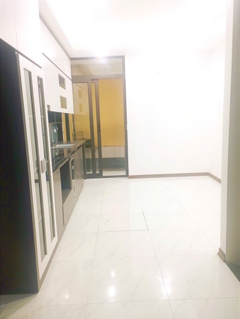 Bán nhà Tư Đình,Long Biên 5 tầng,57m oto vào nhà nhỉnh 12 tỷ 16002155