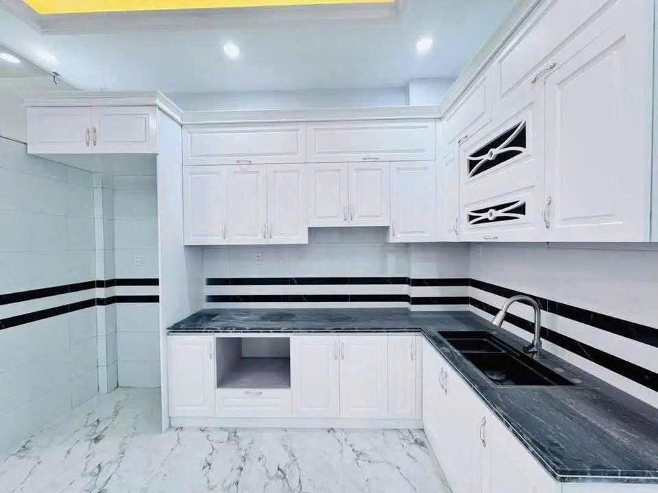 nhà xây mới ngõ 261 Trần Nguyên Hãn - lê chân # 4,3 tỷ 16002164