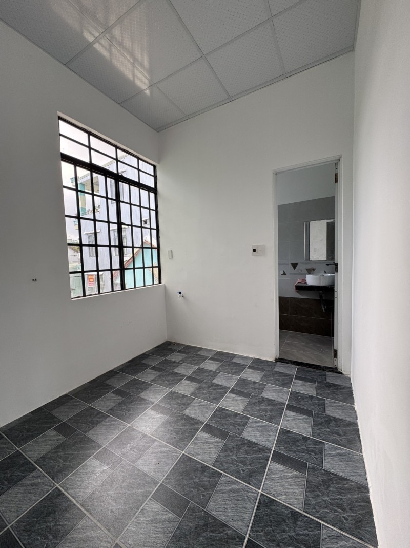 ♥ Kiệt gần Nguyễn Hoàng, 82m2, ngang 5m, 3PN, 4.x tỷ 16002179