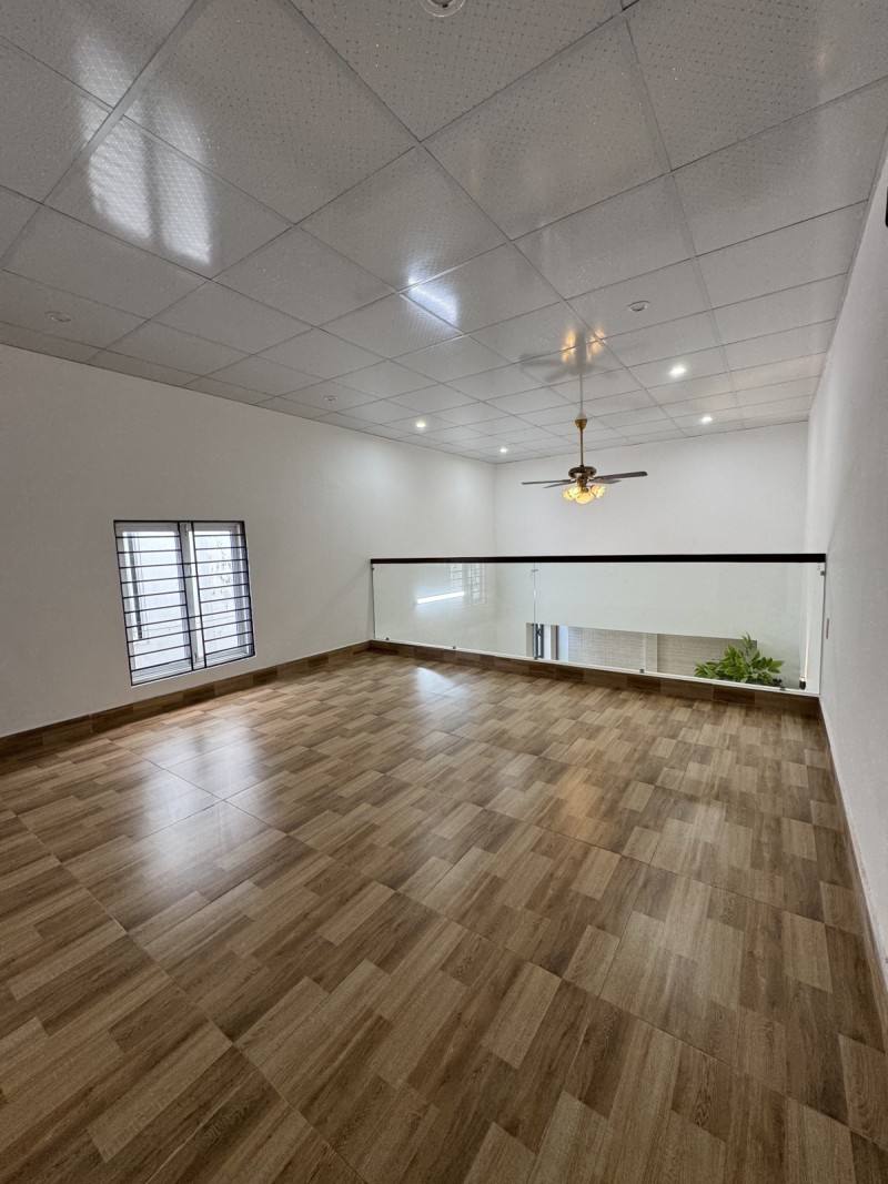 ♥ Kiệt gần Nguyễn Hoàng, 82m2, ngang 5m, 3PN, 4.x tỷ 16002179