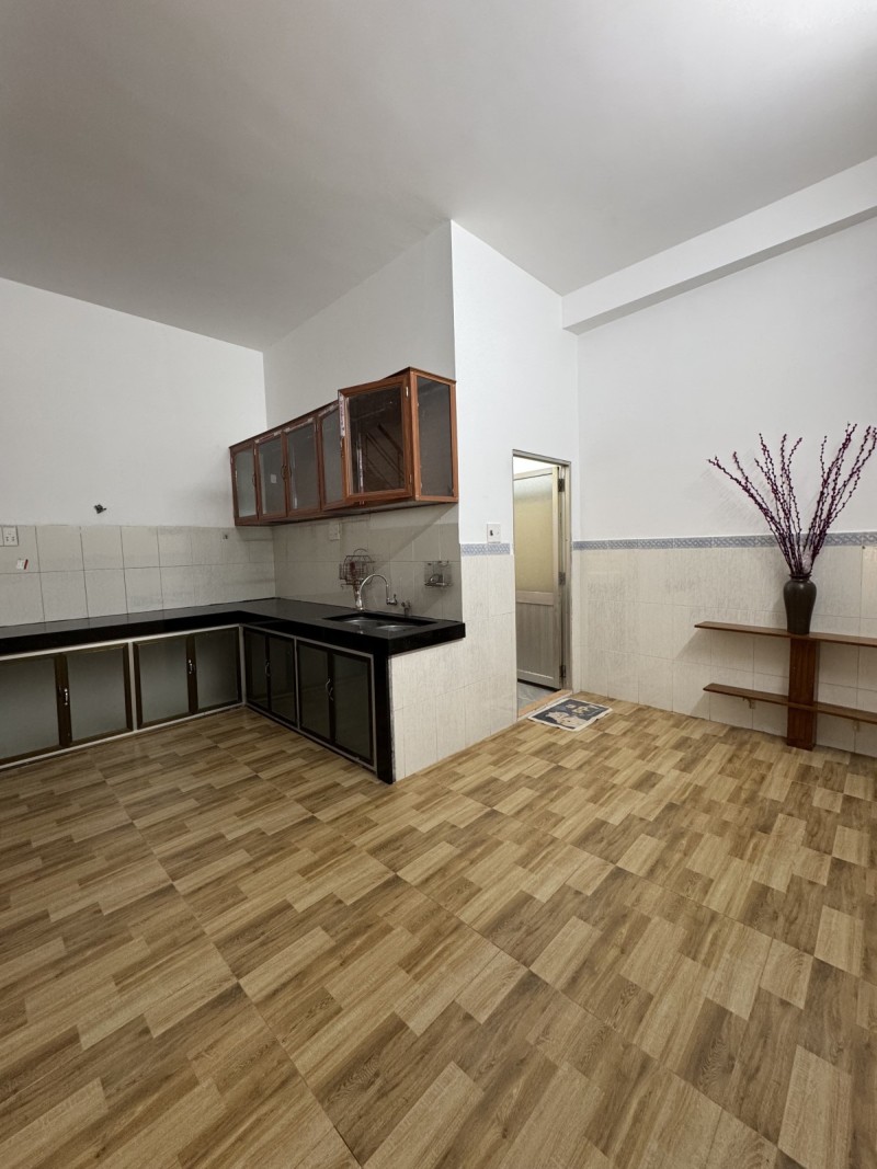 ♥ Kiệt gần Nguyễn Hoàng, 82m2, ngang 5m, 3PN, 4.x tỷ 16002179