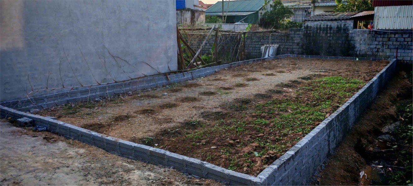 ĐẤT ĐẸP GIÁ TỐT- CHỈ NHỈNH 3 Tỷ SỞ HỮU NGAY 83m² PHƯỢNG DỰC – Ô TÔ GẦN – TIỀM NĂNG TĂNG GIÁ CỰC MẠNH 16002186