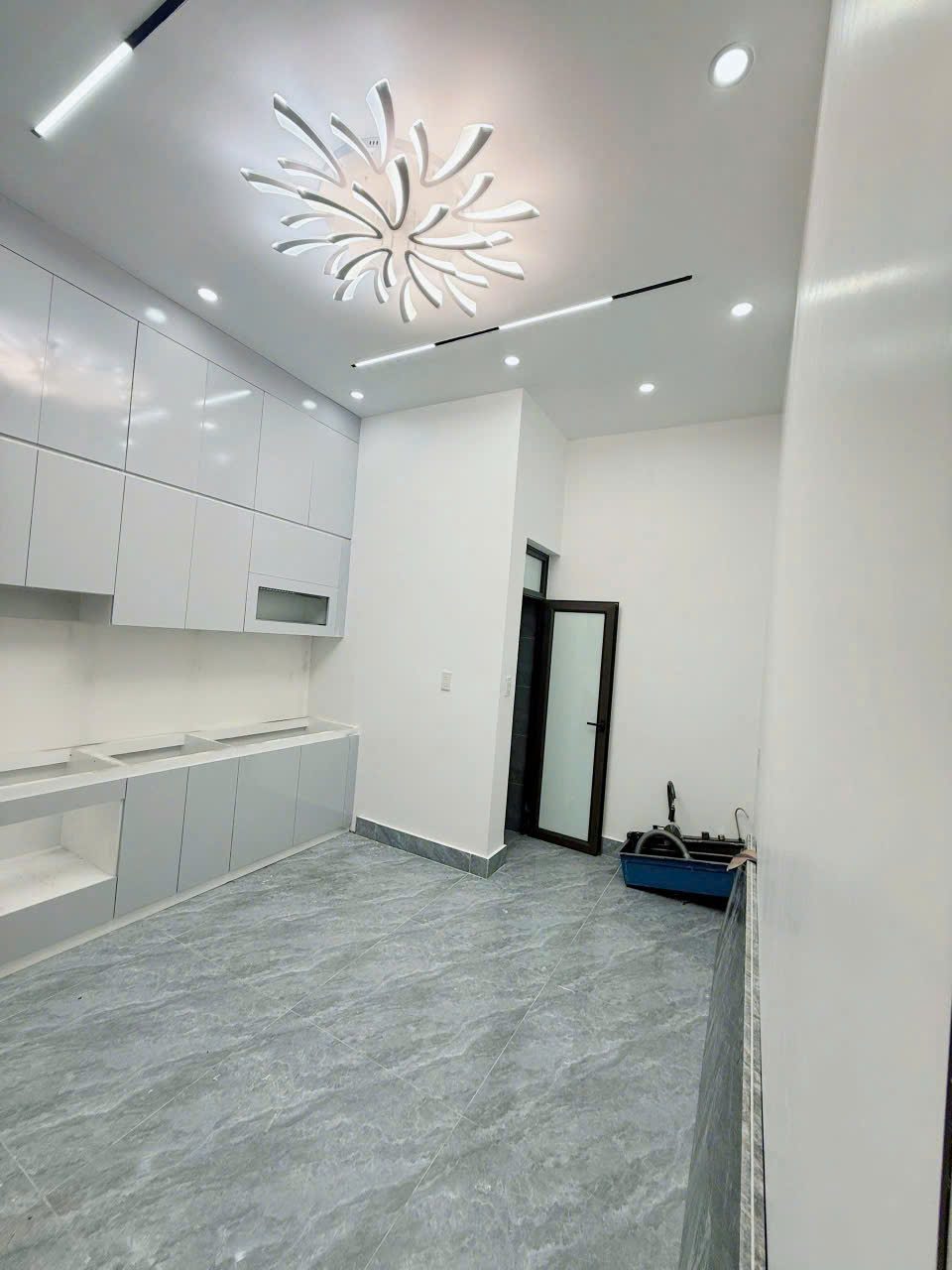 nhà ngõ 81 Phạm hữu điều - lê chân # 2,88 tỷ
 16002198